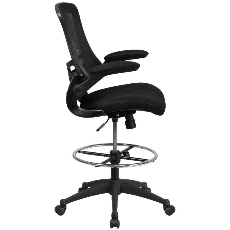 Product thumbnail 9