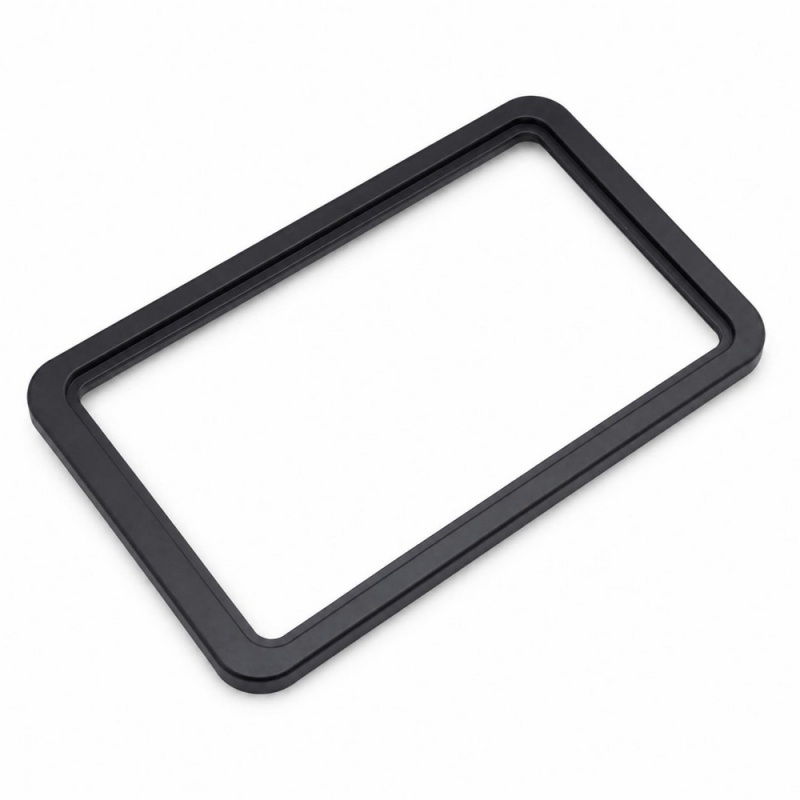 Deckmate 2 Table Opening To Deckmate 1 Shuffler Adapter