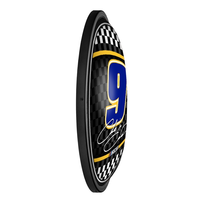 Product thumbnail 3
