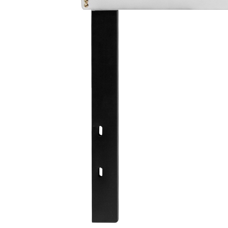Product thumbnail 10