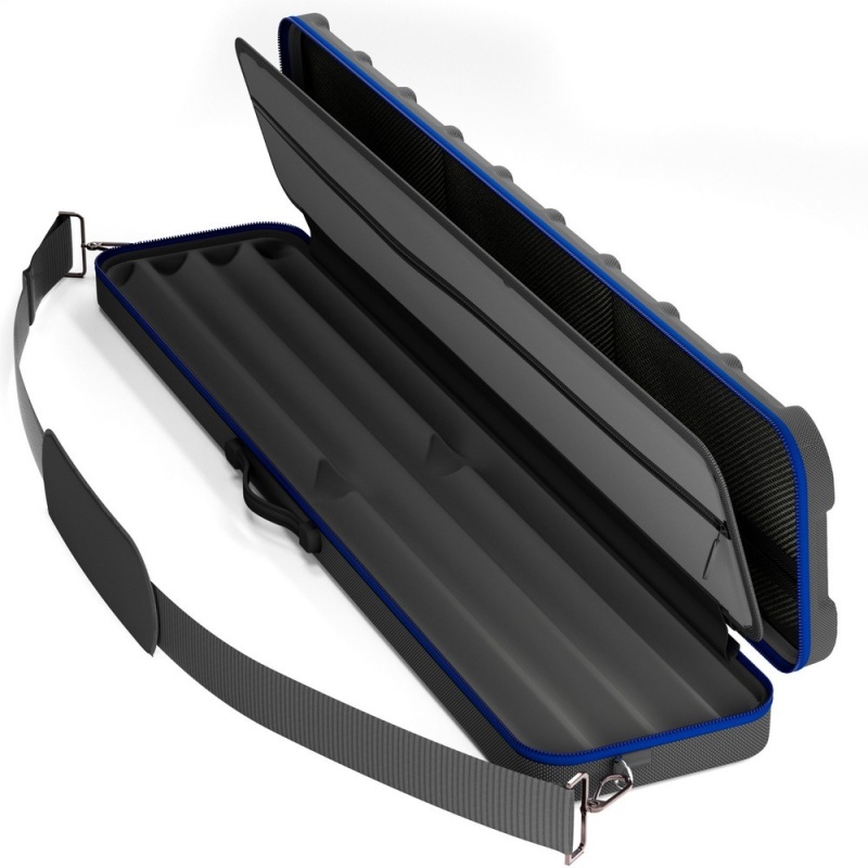 Product thumbnail 6