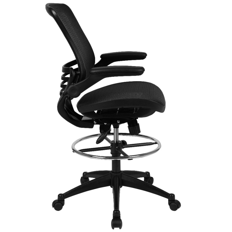 Product thumbnail 9
