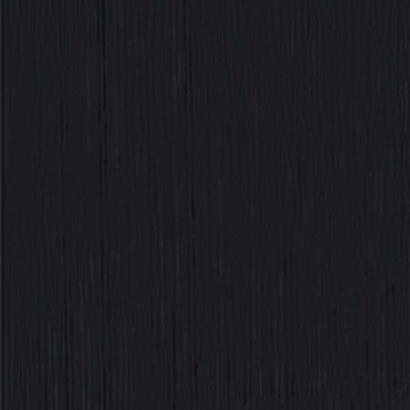 Product thumbnail 12