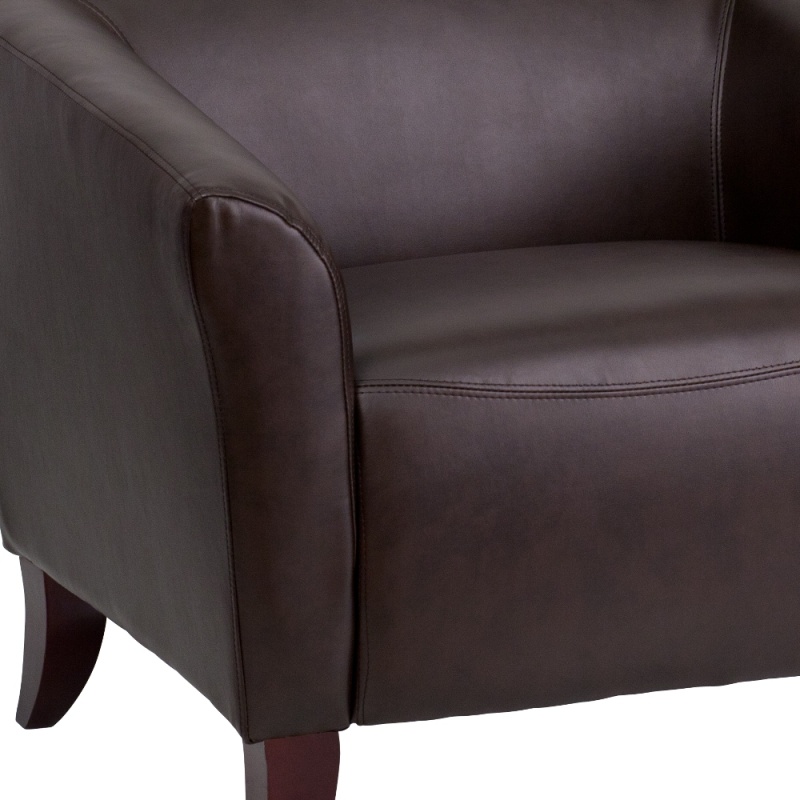 Product thumbnail 7