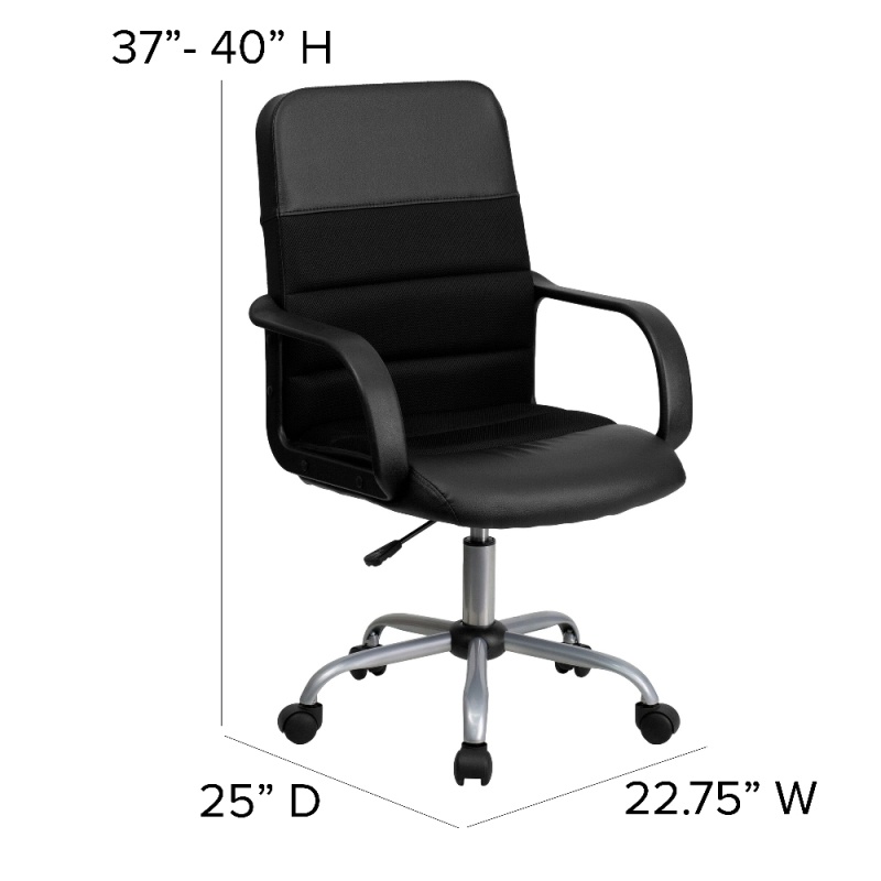 Product thumbnail 6