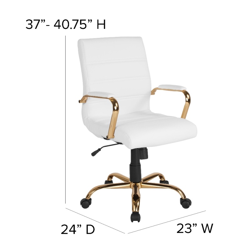 Product thumbnail 7
