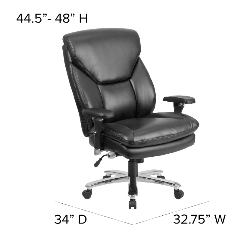 Product thumbnail 6