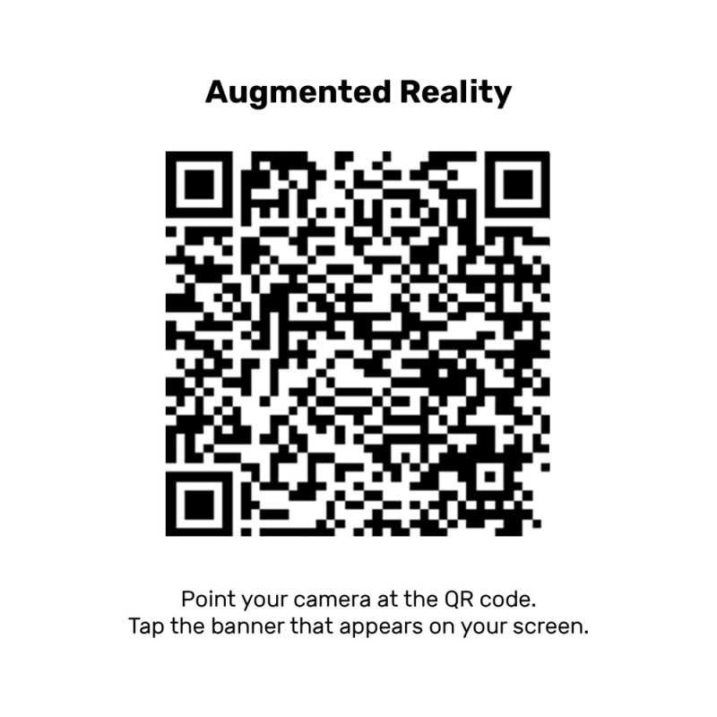 Product thumbnail 6