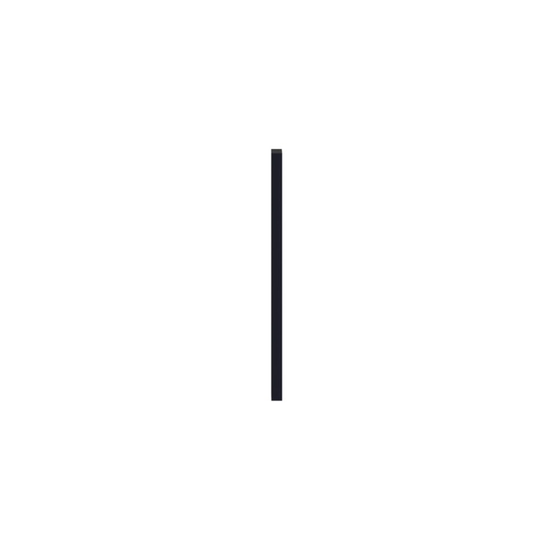 Product thumbnail 11