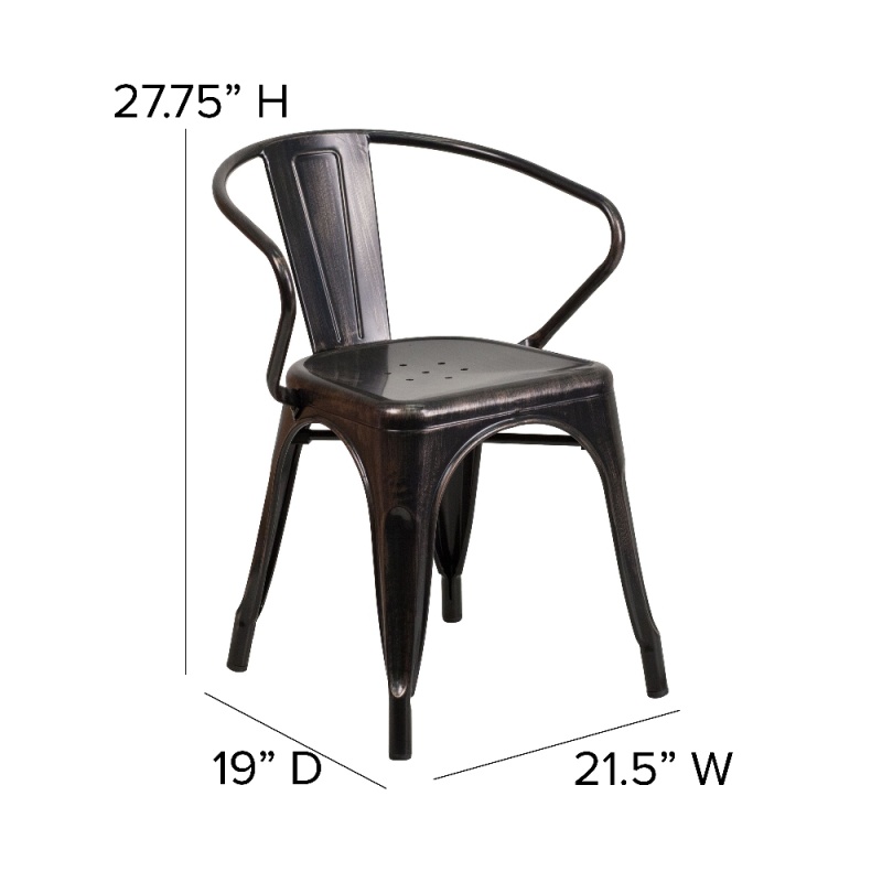 Product thumbnail 6