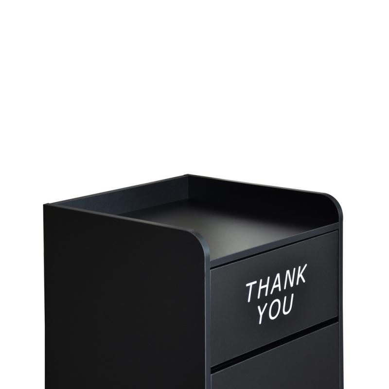 Product thumbnail 12