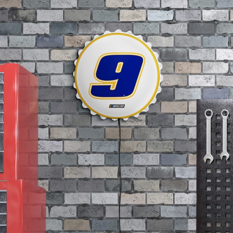 Product thumbnail 5