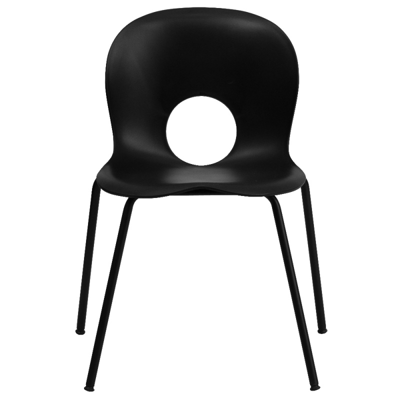 Product thumbnail 10