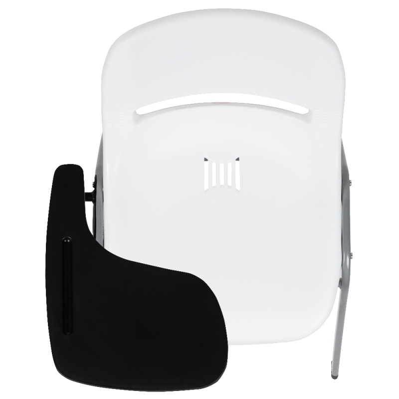 Product thumbnail 10