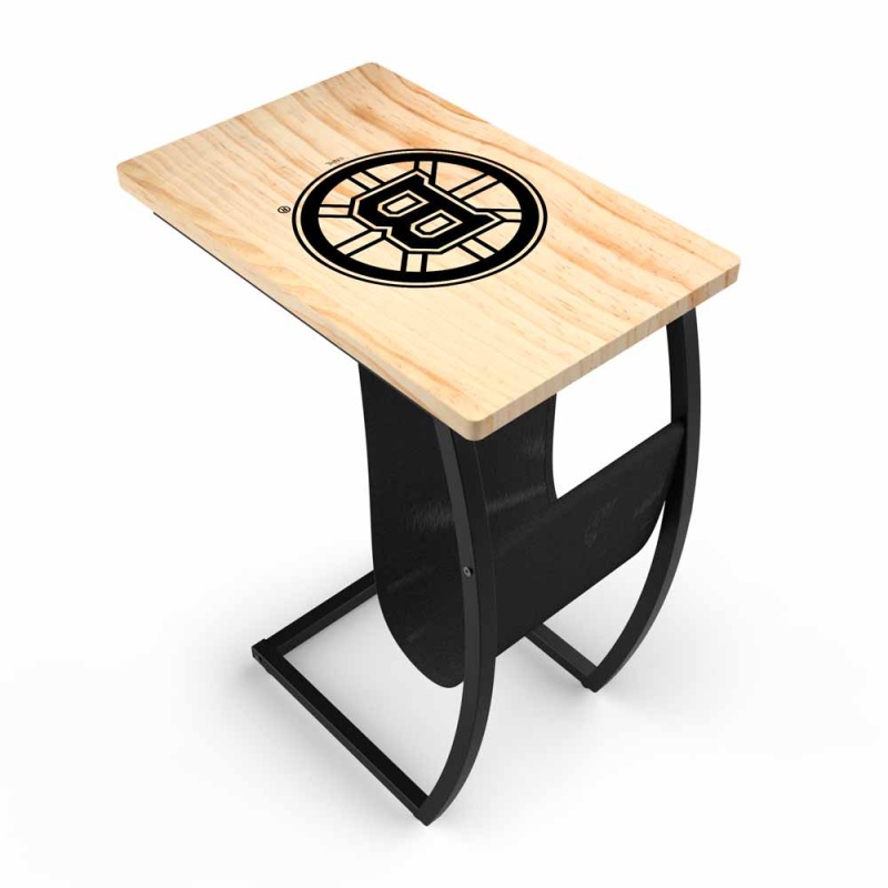 Product thumbnail 3