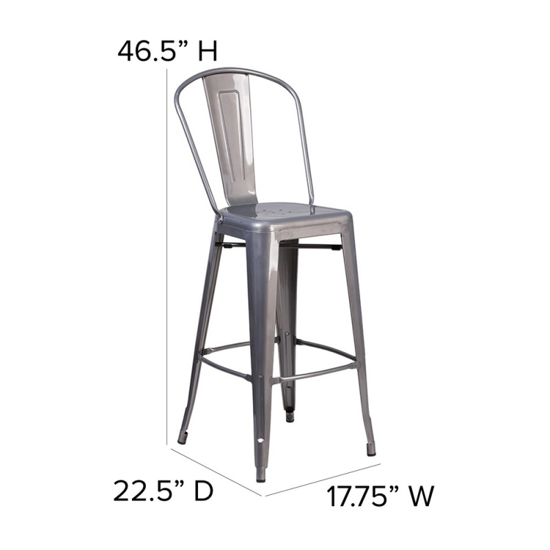 Product thumbnail 5