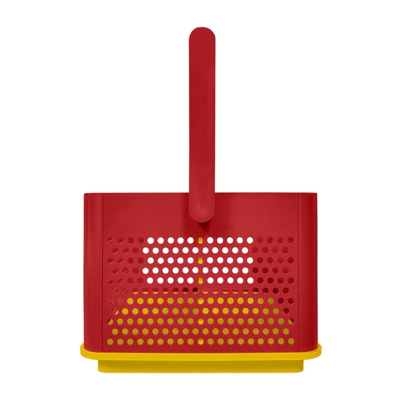 Product thumbnail 3