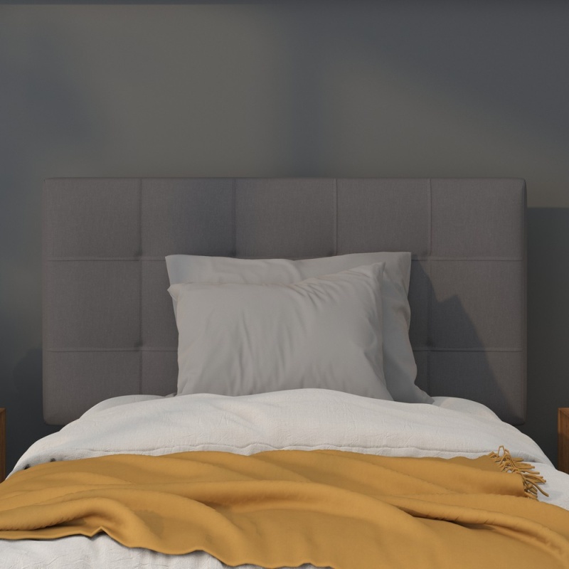 Product thumbnail 7
