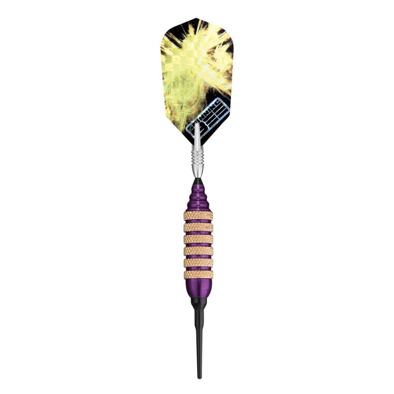 Product thumbnail 11