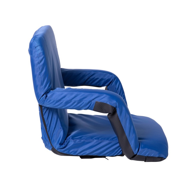 Product thumbnail 11