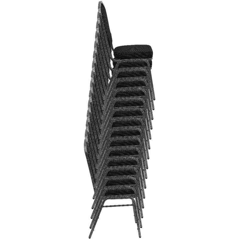 Product thumbnail 7