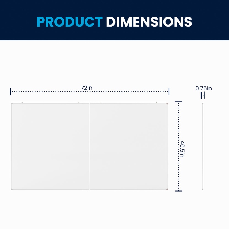 Product thumbnail 8