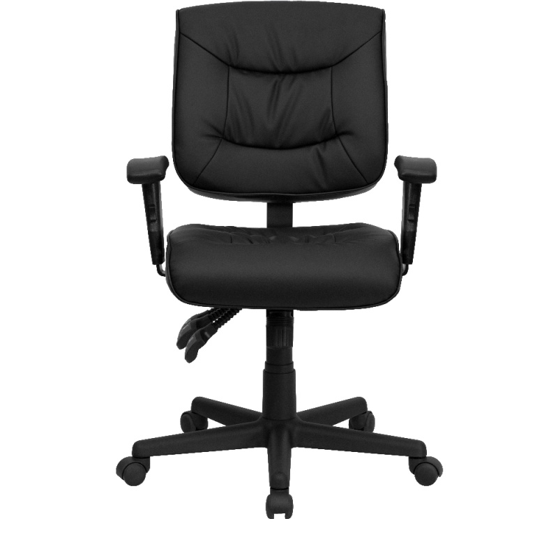 Product thumbnail 6