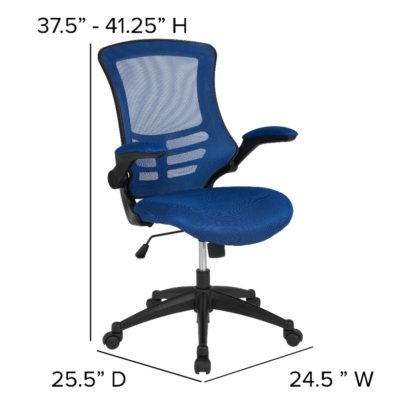 Product thumbnail 7