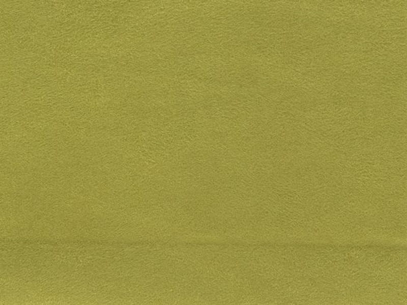 Product thumbnail 12