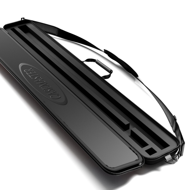 Product thumbnail 6