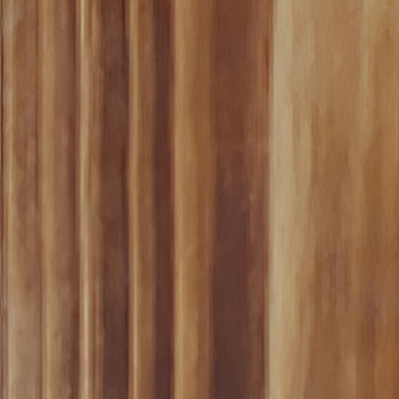 Product thumbnail 12