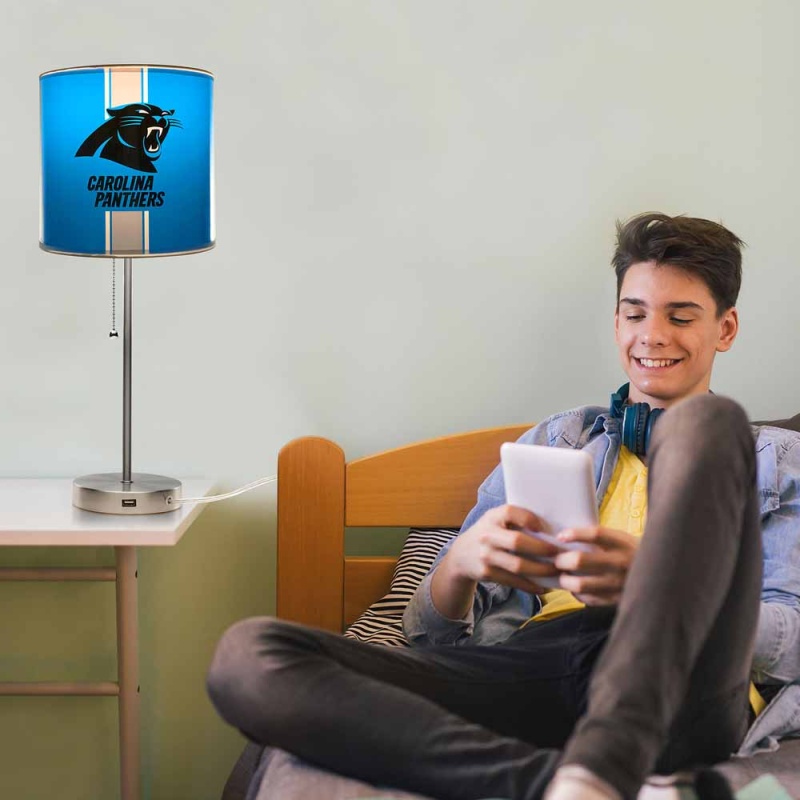 Product thumbnail 5