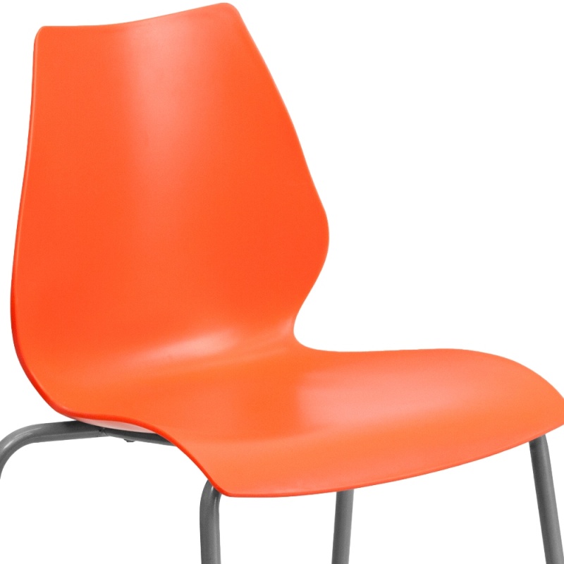 Product thumbnail 11