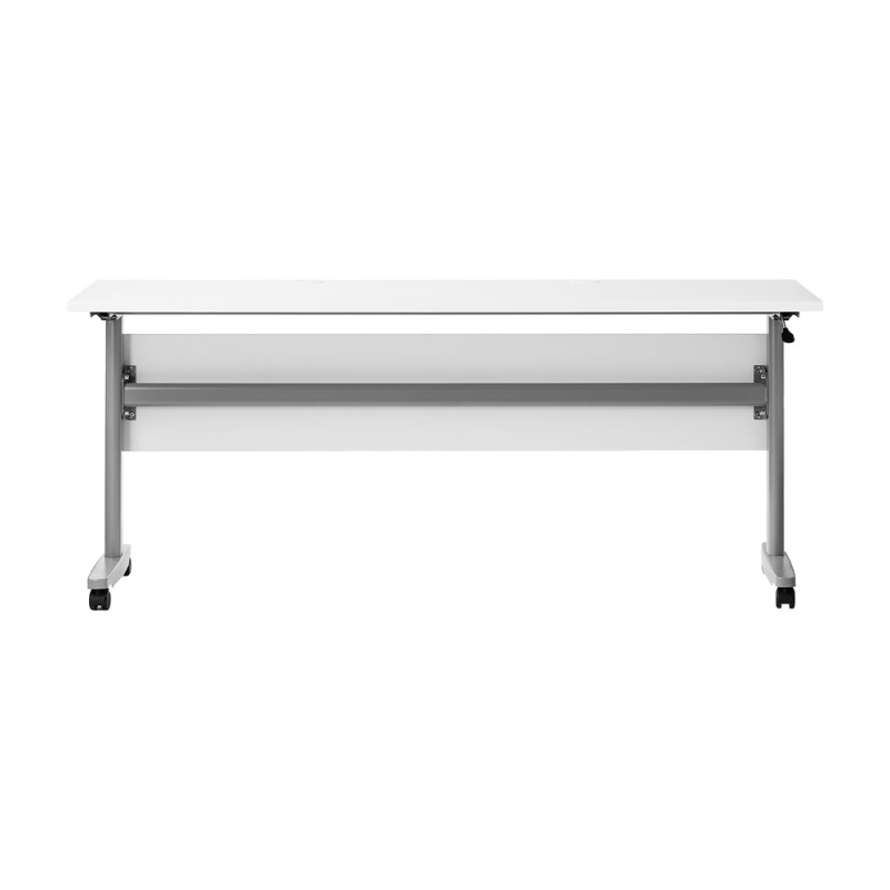 Product thumbnail 11