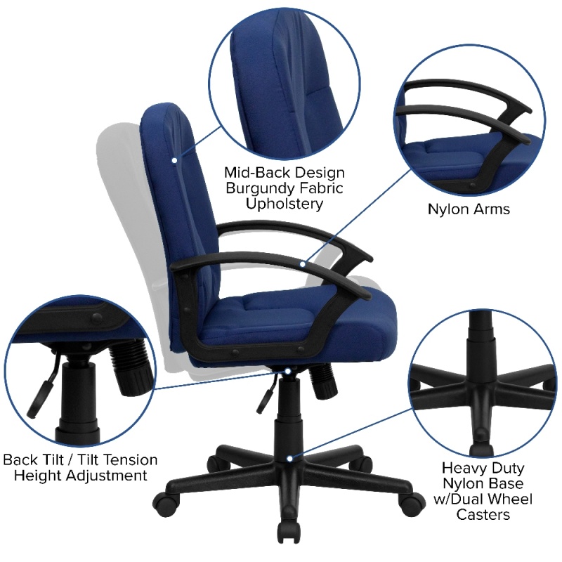 Product thumbnail 6