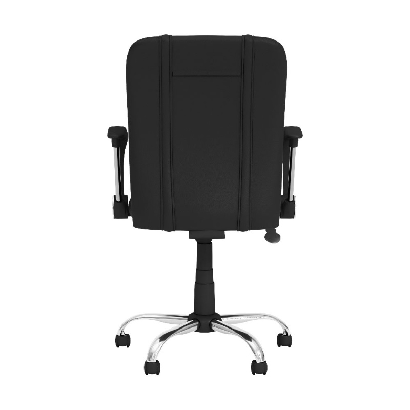Product thumbnail 3