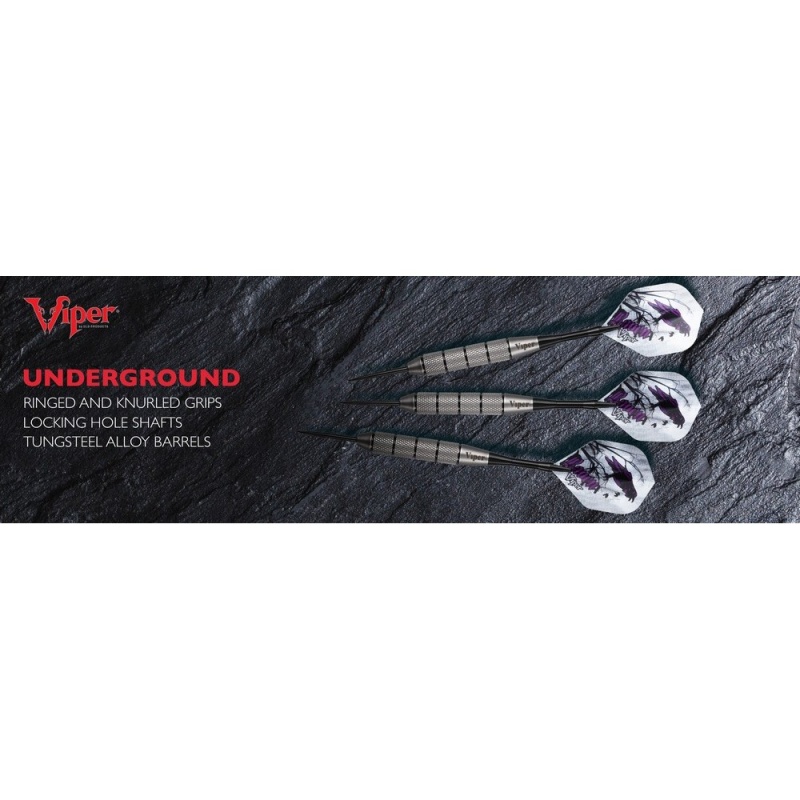 Product thumbnail 12