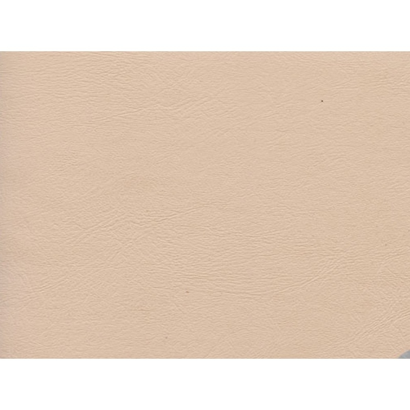 Product thumbnail 12