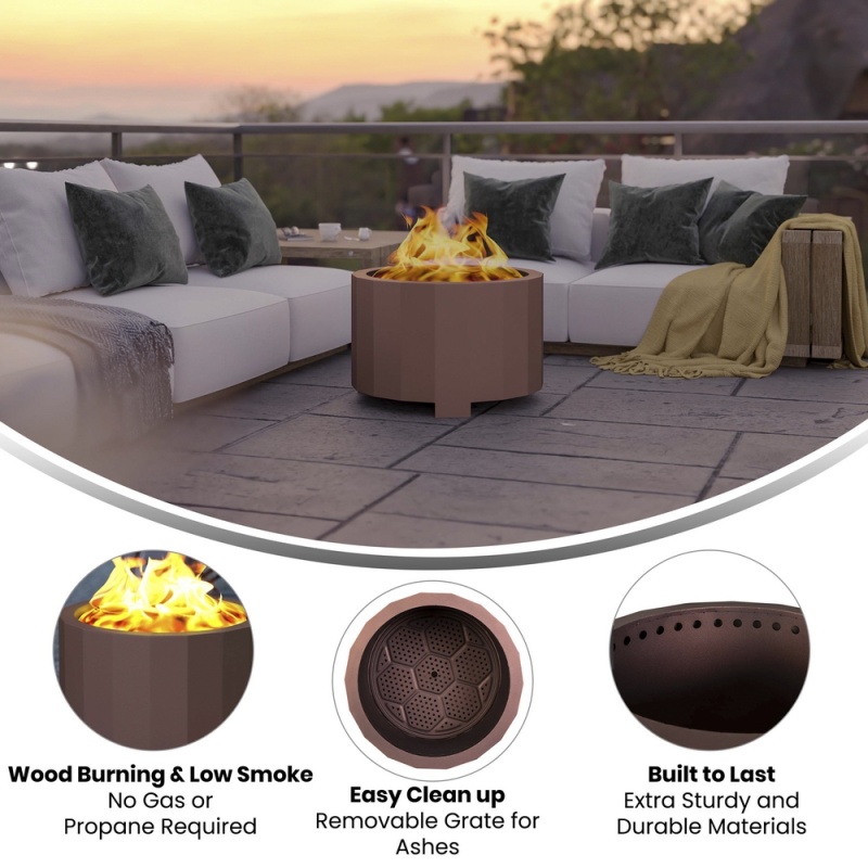 Product thumbnail 4