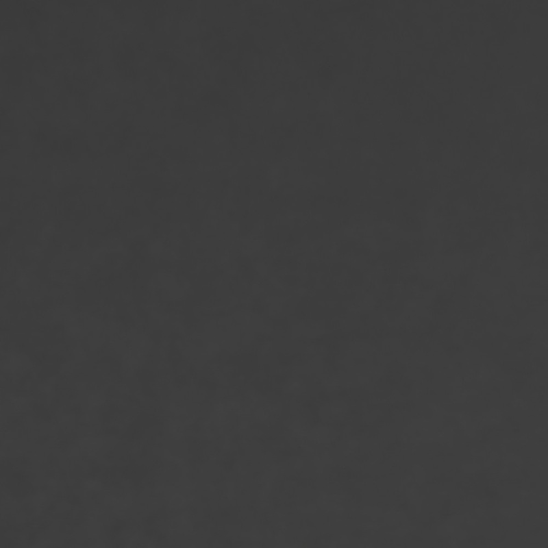 Product thumbnail 12