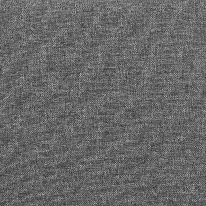 Product thumbnail 12