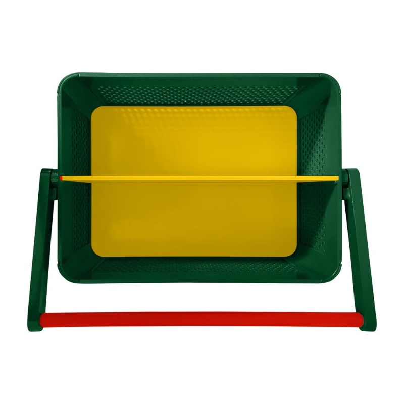 Product thumbnail 5