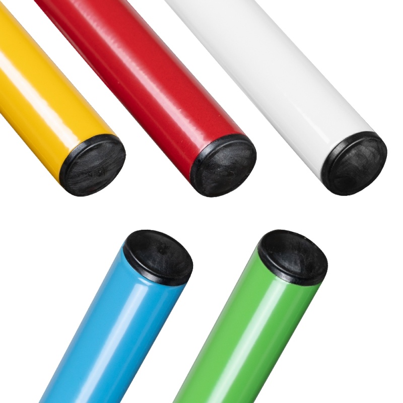Product thumbnail 6