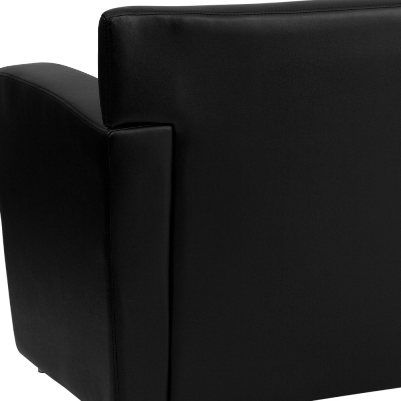 Product thumbnail 8