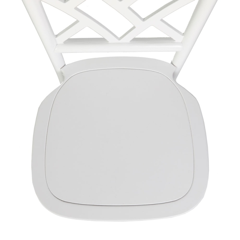 Product thumbnail 12