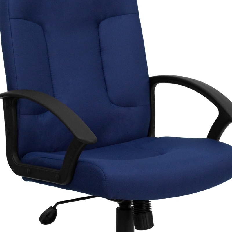 Product thumbnail 12