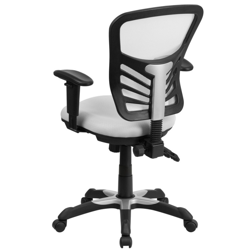 Product thumbnail 8