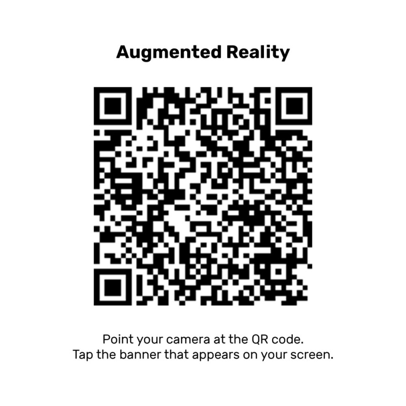 Product thumbnail 6