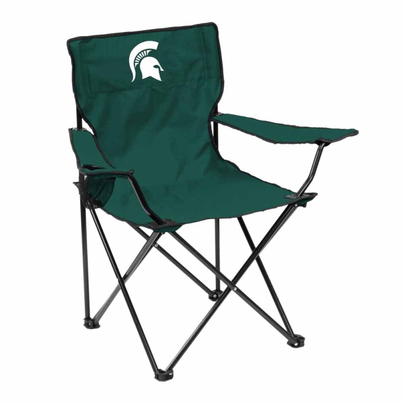 Mi State Quad Chair