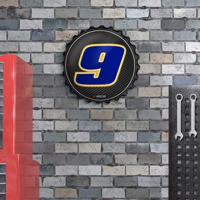 Product thumbnail 5